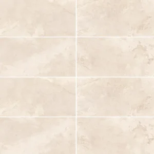 Pierre Beige Naturelle