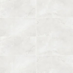 Pierre Blanc Naturelle