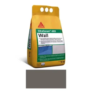 SikaCeram 685 Wall Gris