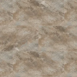 Beige Levant