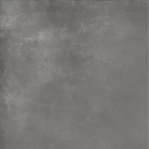 Charbon Industrielle