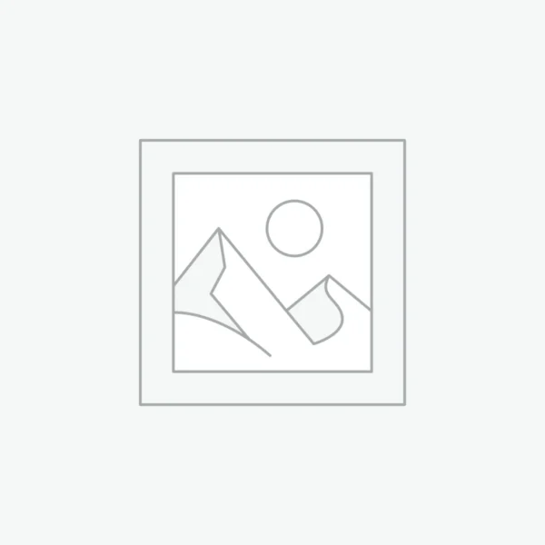 Mosaïque pour piscine phosphorescente illuminant l’eau pendant la nuit